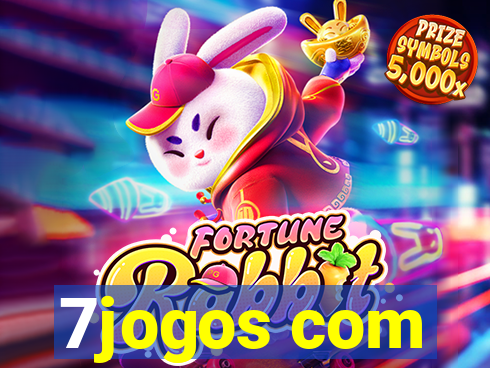 7jogos com